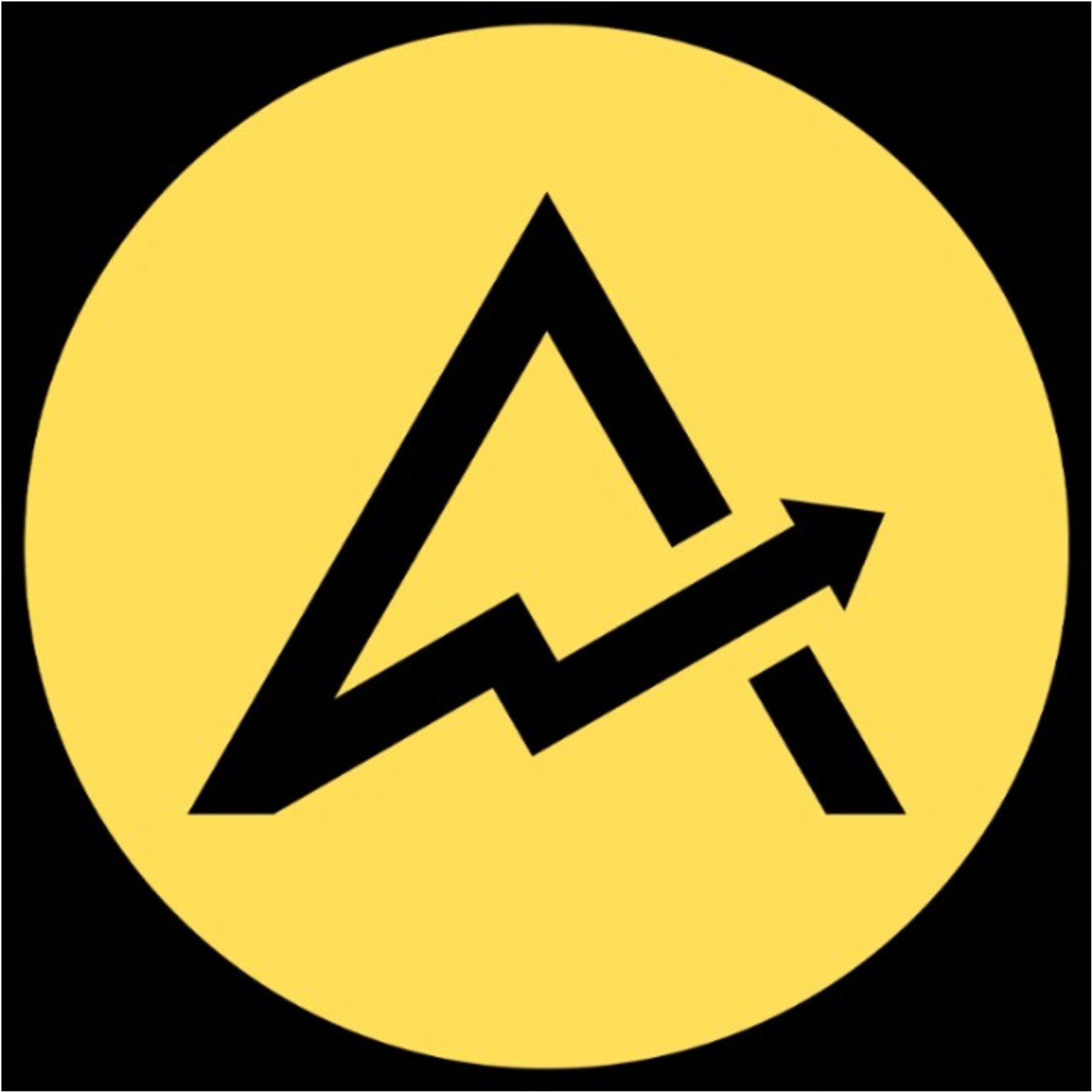 WhatsApp Image 2025-09-22 at 20.04.55_523943f5