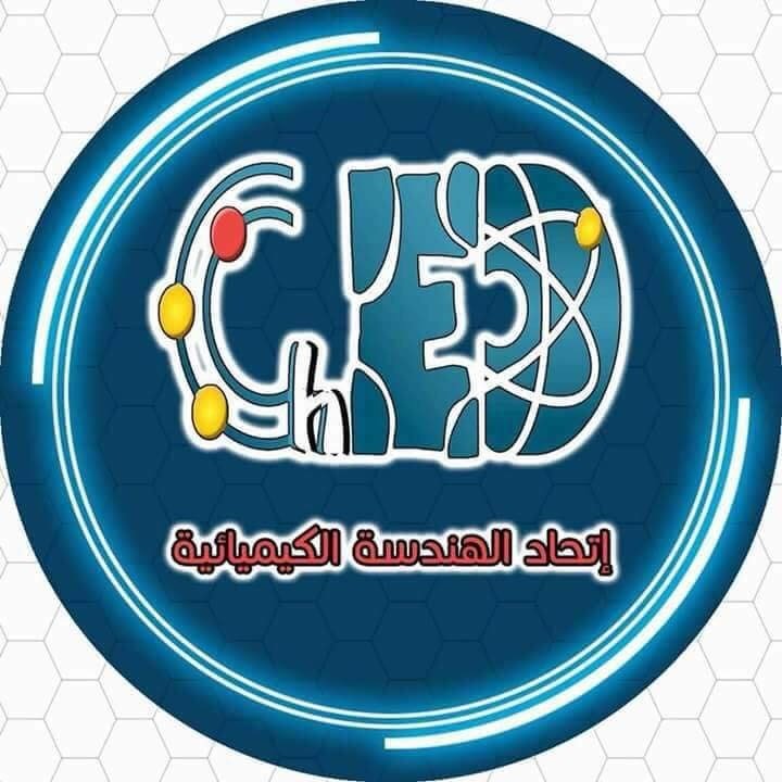 WhatsApp Image 2025-09-22 at 20.04.58_fb98d81d