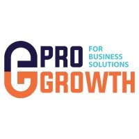 WhatsApp Image 2025-09-22 at 20.04.59_27002fdf