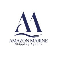 WhatsApp Image 2025-09-22 at 20.05.01_14be8e9b