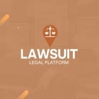 WhatsApp Image 2025-09-22 at 20.05.01_d88c2642