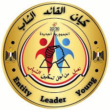 WhatsApp Image 2025-09-22 at 20.05.03_64ec2e6f