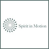 WhatsApp Image 2025-09-22 at 20.05.05_526ffd72