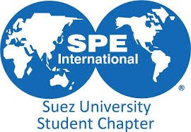 WhatsApp Image 2025-09-22 at 20.09.56_315fc2bf