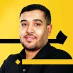 محمود ابو المجد