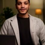 عبدالرحمن بهاء